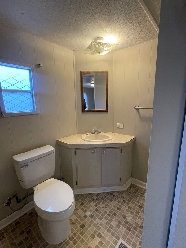 2805 S Belt W in Belleville, IL - Building Photo - Building Photo