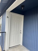 3114 Rosario St in Laredo, TX - Building Photo - Building Photo