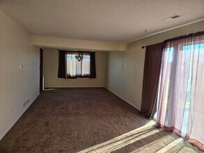 7318 Wrangler Trail in Fort Wayne, IN - Building Photo - Building Photo