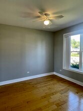 1986 Pine St in Des Plaines, IL - Building Photo - Building Photo