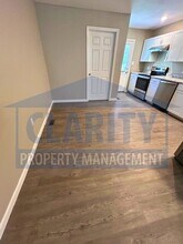 615 Beech Cir NW in Cleveland, TN - Building Photo - Building Photo
