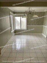 1333 N Hills Dr in Upland, CA - Building Photo - Building Photo