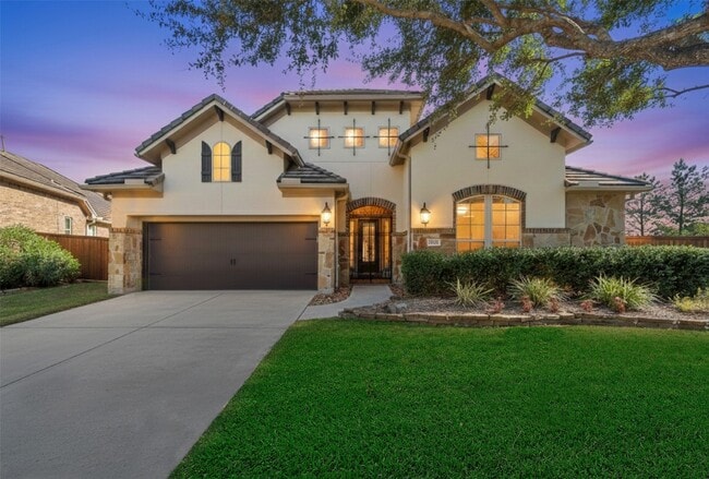 property at 27626 S Colt Shadow Ln