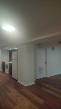 6147 S Drexel Ave in Chicago, IL - Building Photo - Building Photo