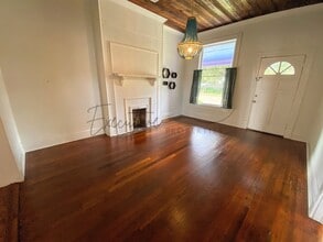 749 Kirkman St in Lake Charles, LA - Building Photo - Building Photo