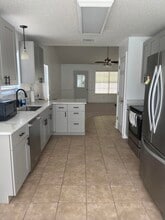 5149 Whitehurst Ln in Crestview, FL - Building Photo - Building Photo