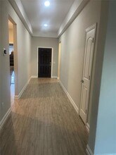 1524 Millican Ln in Aubrey, TX - Building Photo - Building Photo