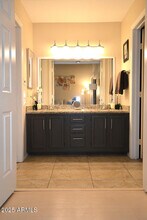 9550 N 94th Pl in Scottsdale, AZ - Building Photo - Building Photo