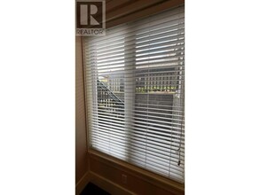 48xx Osler St in Vancouver, BC - Building Photo - Building Photo