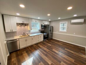 2573 Hawkins Rd in Maben, MS - Building Photo - Building Photo