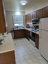 1713 Yuma St in Colorado Springs, CO - Building Photo - Building Photo