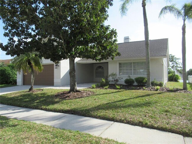 property at 12040 Steppingstone Blvd