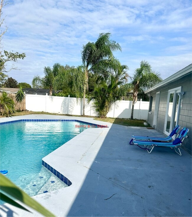 property at 8453 Mattituck Cir