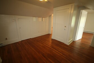 1009 Golf St in Durham, NC - Building Photo - Building Photo