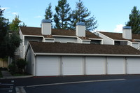 Claremont Meadows in Fremont, CA - Building Photo - Building Photo