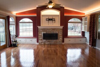 9142 Anasazi Indian Trail in Highlands Ranch, CO - Building Photo - Building Photo