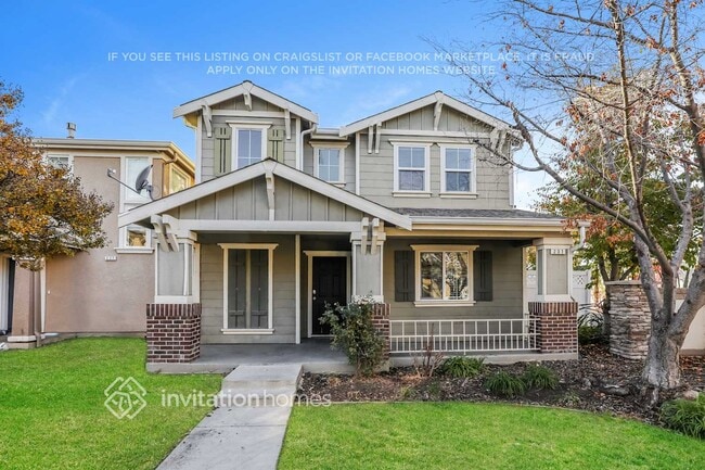 property at 231 Whimbrel Cir