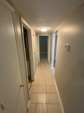 3809 Carpenter Dr, Unit 2 in Louisville, KY - Building Photo - Building Photo