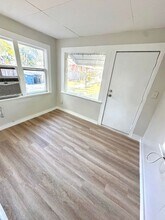 404 Pennsylvania Ave in Clearwater, FL - Building Photo - Building Photo