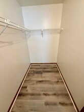 134 Alder Ave SE in Fort Walton Beach, FL - Foto de edificio - Building Photo