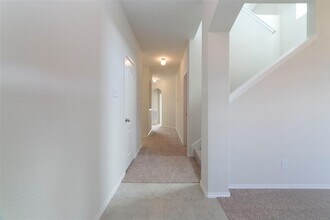 3327 Driftwood Meadow Ln in Richmond, TX - Building Photo - Building Photo