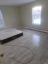 48 Waverly Ave in Patchogue, NY - Building Photo - Building Photo