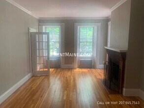 13 Hudson St in Bangor, ME - Building Photo - Building Photo