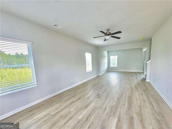 11067 Suria Dr in Covington, GA - Building Photo - Building Photo