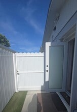 19733 SW 119th Ct in Miami, FL - Building Photo - Building Photo