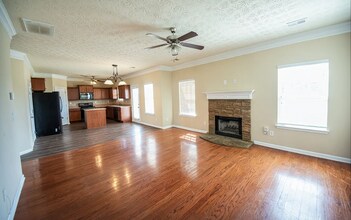 43 Apache Trail in Fort Mitchell, AL - Building Photo - Building Photo