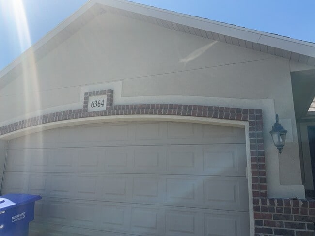 property at 6364 Dillan Cir