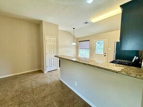114 Shayan Ct in Houston, TX - Building Photo - Building Photo