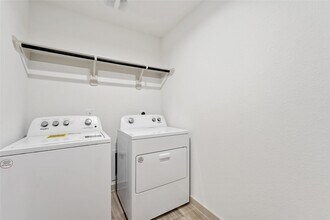 714 Boer Plns Dr in Rosharon, TX - Building Photo - Building Photo