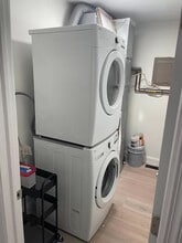 2403 Central Ave in North Wildwood, NJ - Building Photo - Building Photo