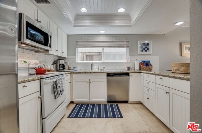 property at 219 13th St