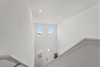 3655 Moscato Dr in Brooksville, FL - Building Photo - Building Photo