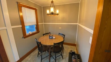 32 Florence Street in Dover, NH - Building Photo - Interior Photo