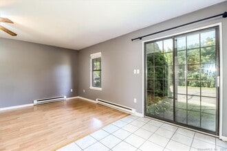 173 Aspetuck Vlg in New Milford, CT - Building Photo - Building Photo