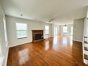 1123 Lane Dr in Friendsville, TN - Building Photo - Building Photo