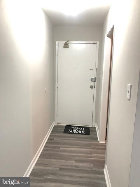 property at 3835 St Barnabas Rd