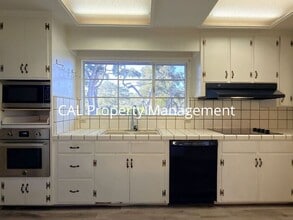 1043 Ortega Rd in Pebble Beach, CA - Building Photo - Building Photo