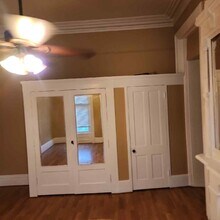 1128 S 3rd St-Unit -4 in Louisville, KY - Building Photo - Building Photo