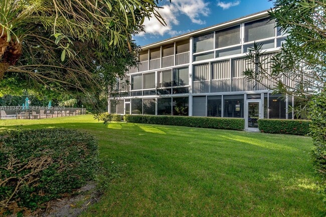 50 Celestial Way in Juno Beach, FL - Building Photo - Building Photo