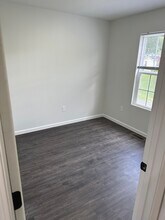61 1st St in Williamsburg, KY - Building Photo - Building Photo