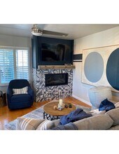 827 San Luis Rey Pl, Unit 827 in San Diego, CA - Building Photo - Building Photo