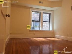 1475 Beacon St in Brookline, MA - Building Photo - Building Photo