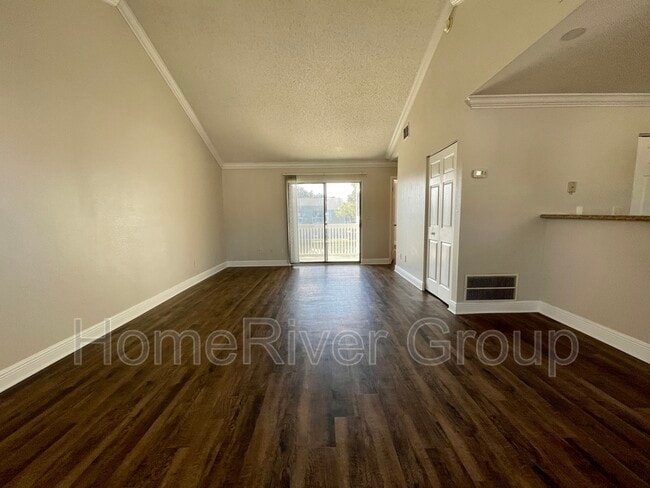 7298 Ulmerton Rd in Largo, FL - Building Photo - Building Photo