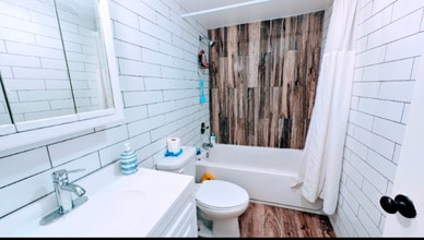 35 Winfield Ave in Jersey City, NJ - Building Photo - Building Photo