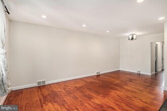 535 Palmer Rd in Conshohocken, PA - Building Photo - Building Photo