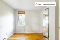 56 Crescent Ave photo'